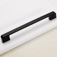 top_banner_product_image