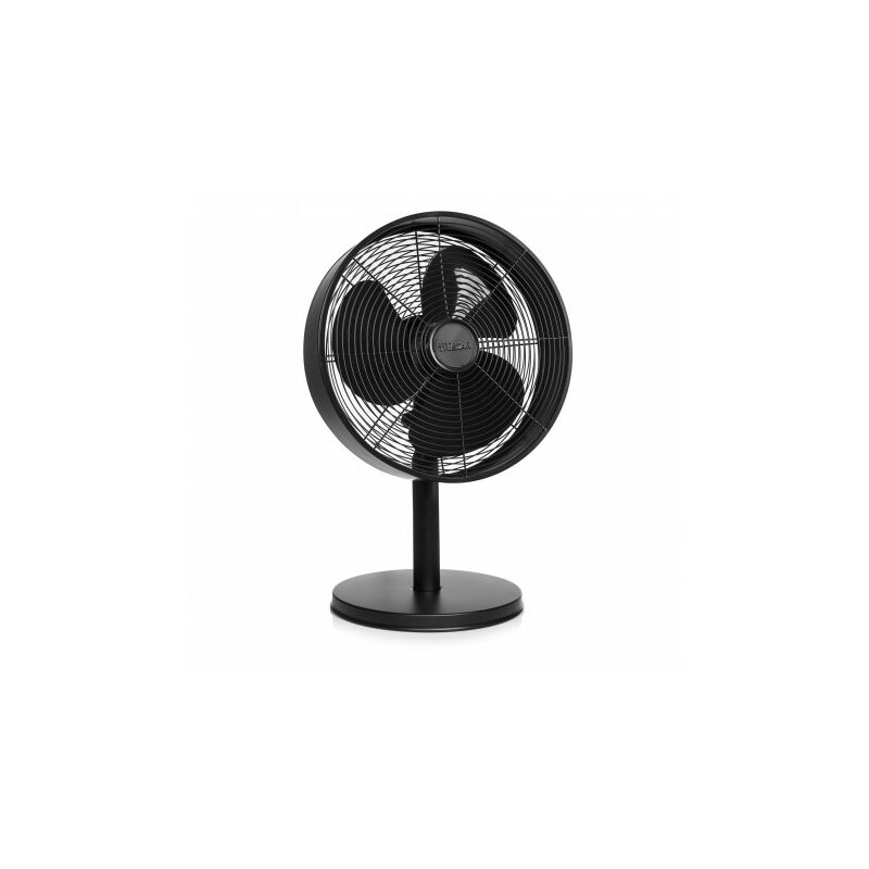 TriStar - Fan 30cm VE -5928