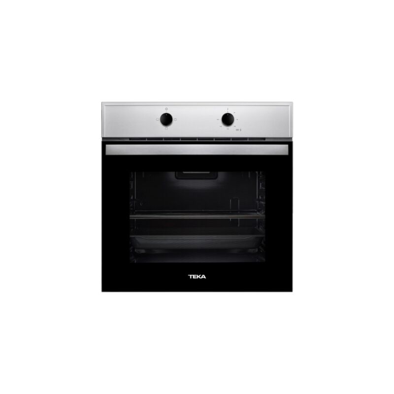 Horno enter teka - hbb 435 ss - inoxidable