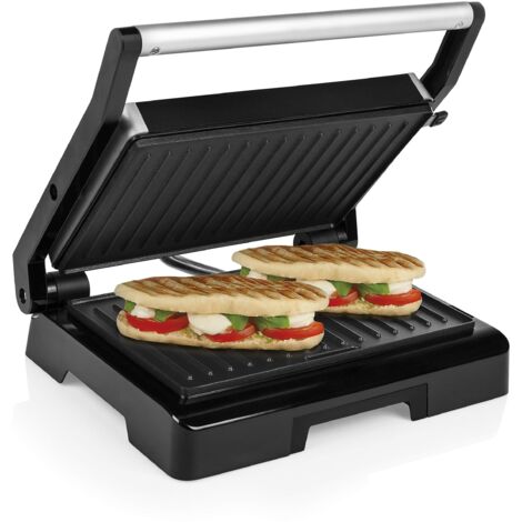Trista - Contact Girl Grilwer GR -2854