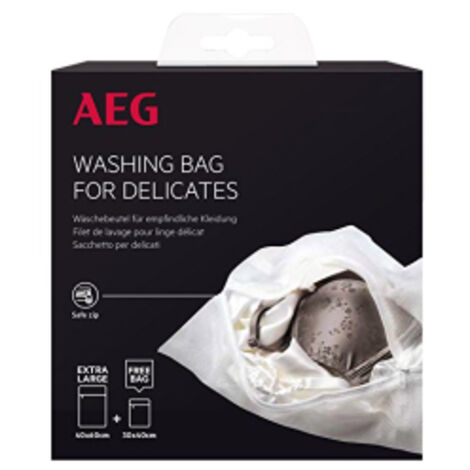 AEG - Partes buenas 40x60cm A4WZWB31