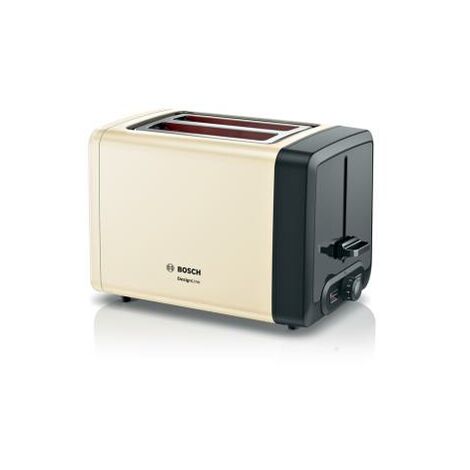 Bosch - tat4p427 tostadora