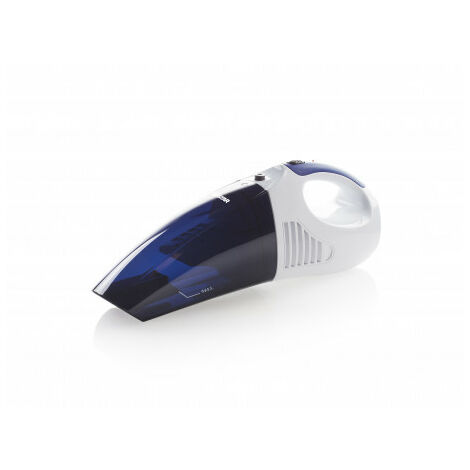 Trista - Mini Aspirador KR -2176