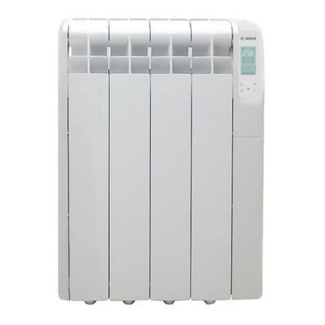 Bosch - ERO 3000/750W Emisor térmico