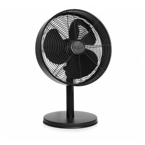 TriStar - Fan 30cm VE -5928