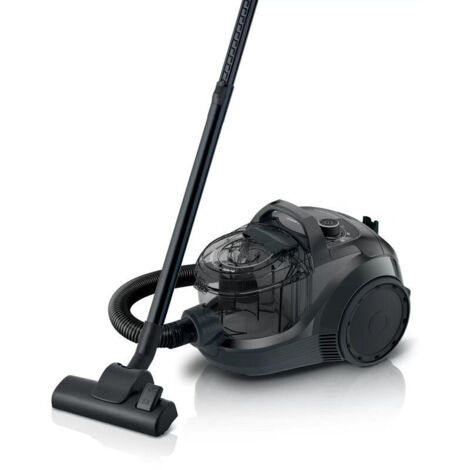 ASPIRADOR BOSCH BGC21X200 S/BOLSA 3179652