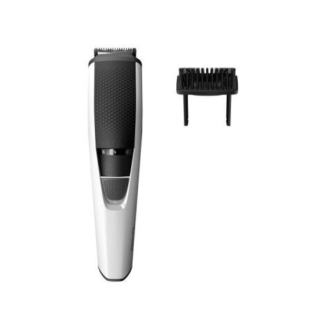 PHILIPS BT3206/14 BARBERO BEARDTRIMMER SERIES 3000 SISTEMA LIFT & TRIM 10 POSICIONES