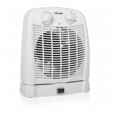 TriStar -Termoentry Thermo -Inscilación KA -5059