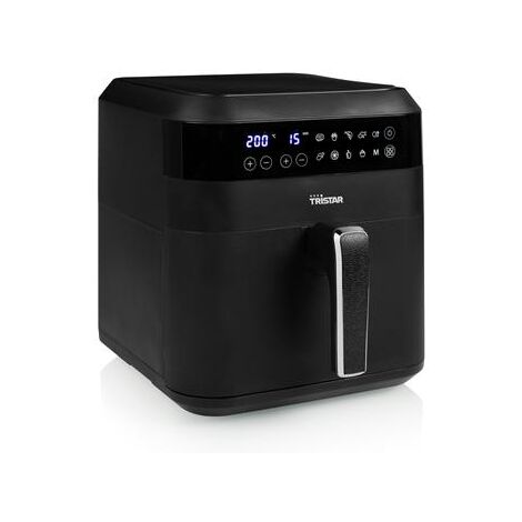 Trista - Freidora sin aceite 6L FR -6999