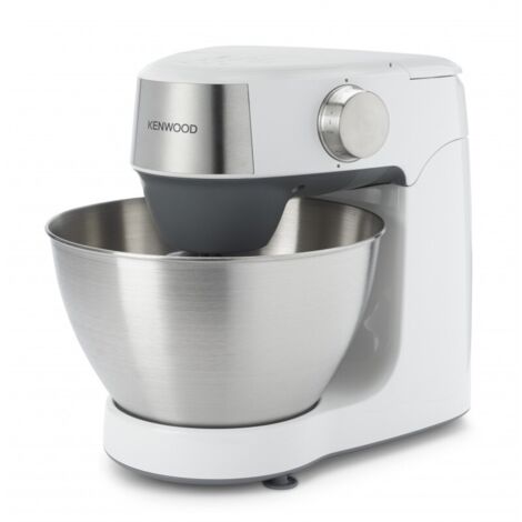 Robot Kenwood Prospero Line - KHC29.A0WH (1/4)