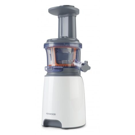Centrifugador de Kenwood - JMP600WH (1/5)