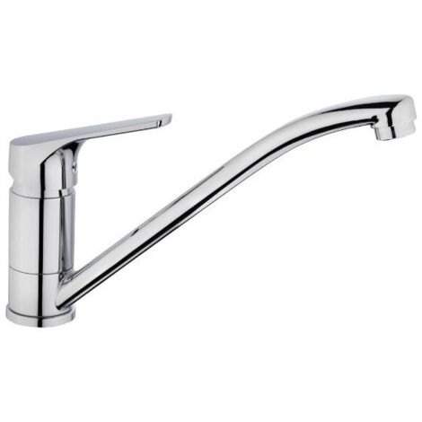 GRIFO TEKA MTP913 469130200 (1/2)
