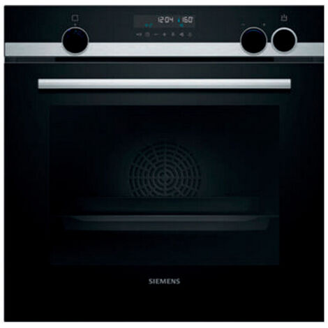 Horno Siemens - HR578G5S6 - (1/5)