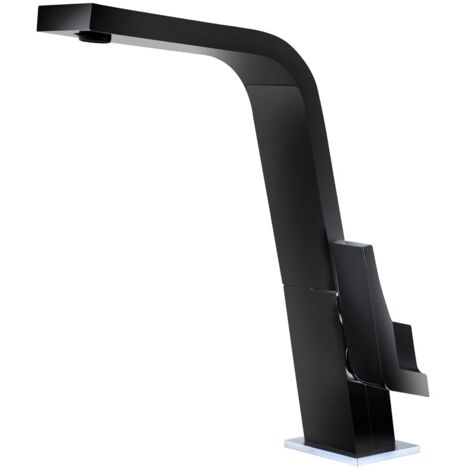 Teka IC 915 NEGRO - Grifo 33915020N (1/2)