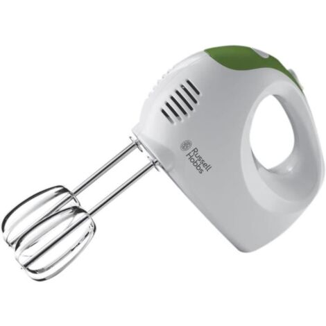 Russell Hobbs - Batería 22230-56 (1/4)