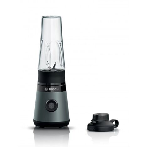 Bosch Legidifier - MMB2111s - (1/5)
