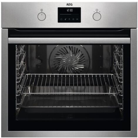 AEG TOUEN - BPS331160 M (1/5)