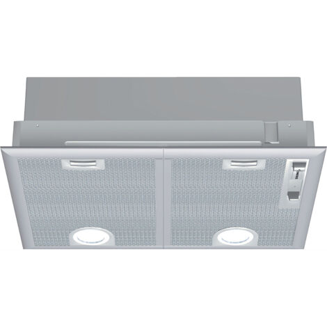 unidad de filtro 53cm 618m3/h - lb55565 - siemens -