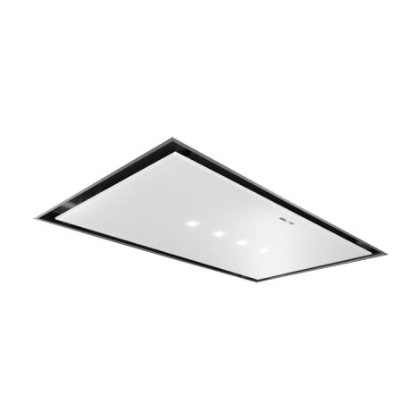 Escape Siemens - LR97CBS20 -