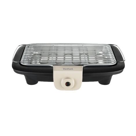 Tefal Grill BG-90-C-814 CX3
