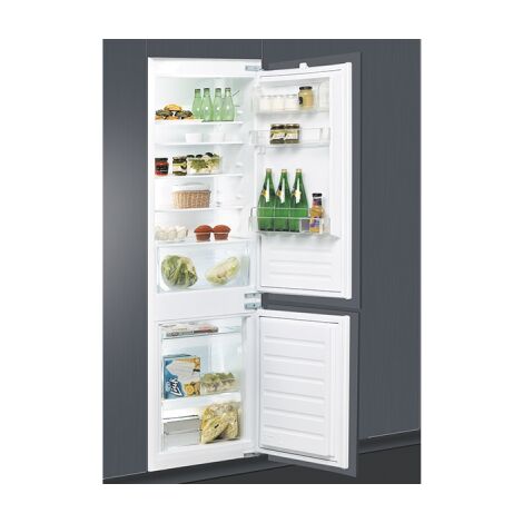 VEVOR VEVOR Nevera Portátil Eléctrica 50L 60W Refrigerador