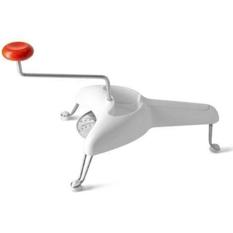 Cortadora en lonchas Moulin Julienne K10110 Moulinex