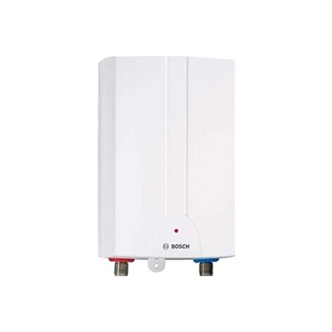 Tronic 1000 Electric Bosch Heasitor - TR1000 6B
