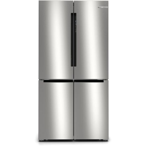 Bosch combinado - KFN96VPEA -