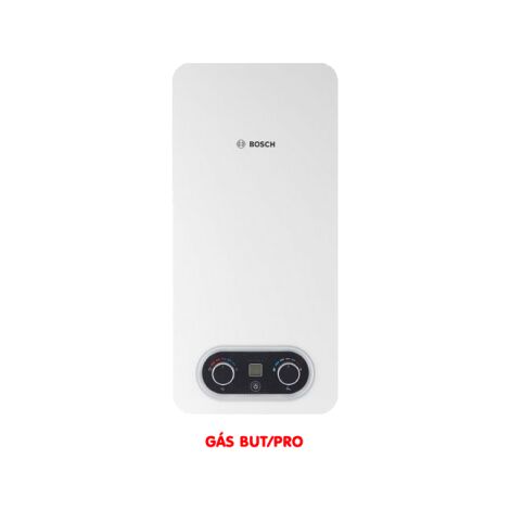 Bosch Therm 4200 Heasitor - T4204 11 KB D 31 - G. pero