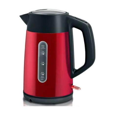Bosch Jar - TWK4P434 -