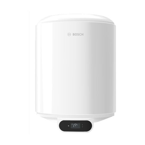 Termoacumulador de Bosch - TR 4000T 100 EBP