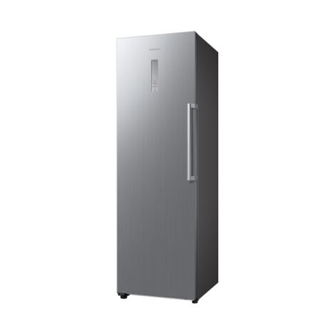 Samsung vertical Arca - RZ32C7BFES9/EF