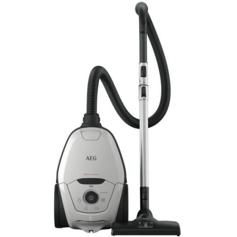 AEG PAE  VX82-1-2MG ASPIRADOR TRINEO (1/4)
