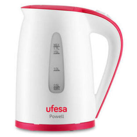 Ufesa Electric Jar - HA7315 Powell - 71505352 (1/3)