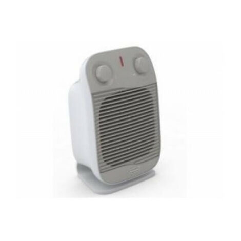 Delonghi - HFS50C22 Thermoeventilator