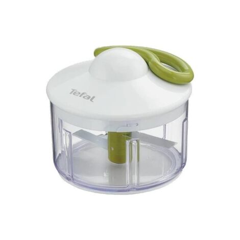 Tefal Chop K1330404 CX6