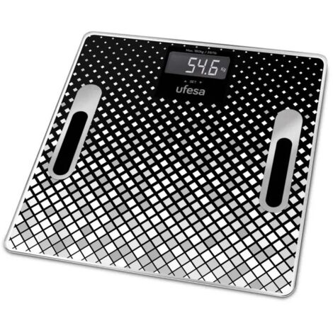 UFESA - Balance WC BE1855 30504477 (1/5)