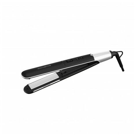 Rowenta - Slock Sigs SF4621F0