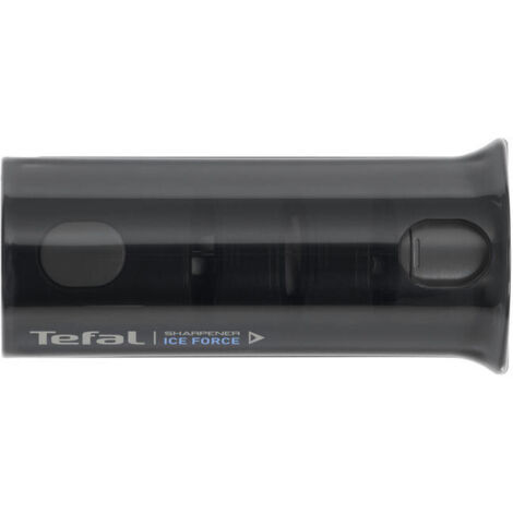 TEFAL - K26505PT Knife Skininger (1/4)