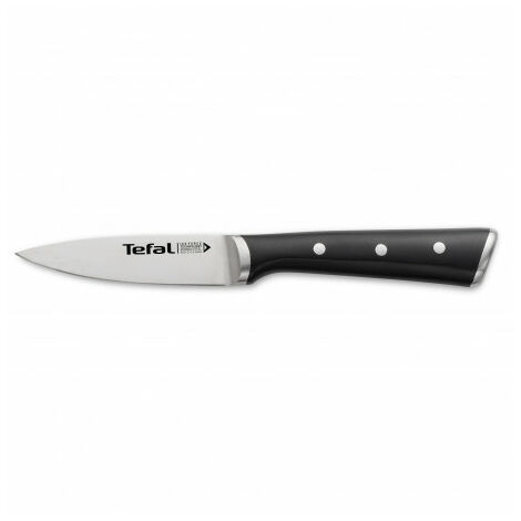 Tefal - Cuchillo de arriba 9cm K23205PT