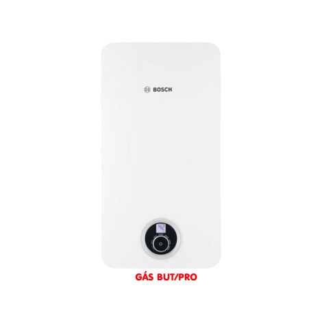 Bosch Therm 4600 F - T4600F 11 KME D31 - G. Pero pero