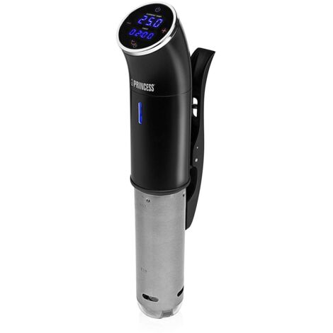 Princesa - Sous Ver el impermeable 267003