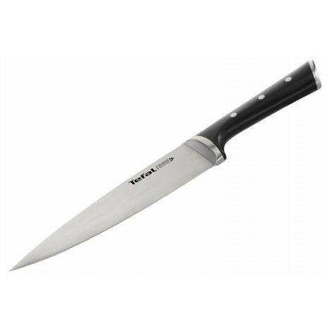 Tefal - Chef Knife 20cm K23202PT