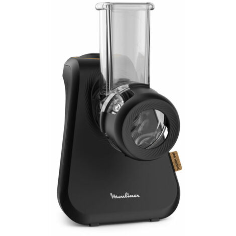 Moulinex - DJ77EN10 RASTER (1/3)