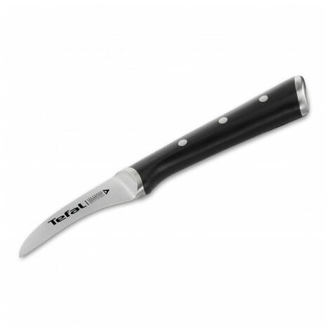 Tefal - Knife Peel 7cm K23212PT