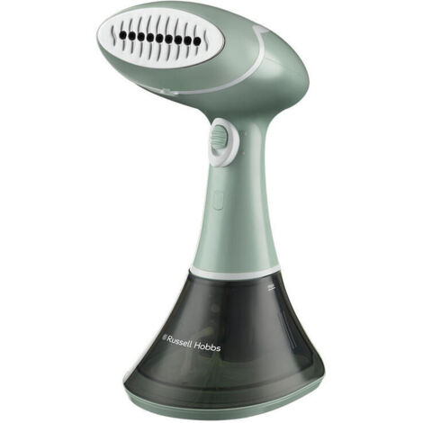 Russell Hobbs 25592-56 Steam Genie Essential (1/4)