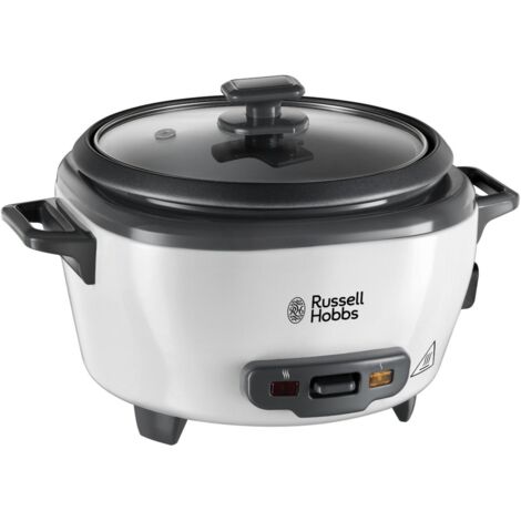 Russell Hobbs - Caz Power Electric Power. Peq. 27030-56