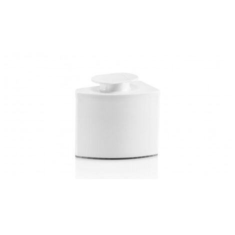 Braun - Filtro contra la piedra caliza BRSF001