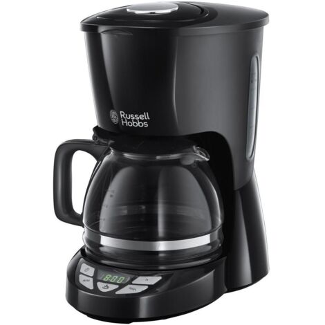 Russell Hobbs - Maq. Café 22620-56