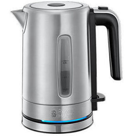 Russell Hobbs - Electric Jar 24190-70 (1/4)